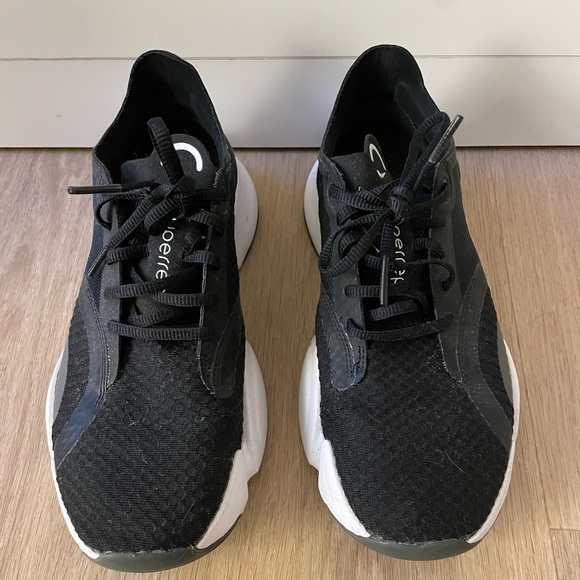 Nike SuperRep Go - Picture 2 of 5